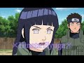 Edit da Hinata/×Hinata Hyuga×