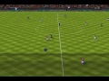 FIFA 14 iPhone/iPad - sharks2k10 vs. FC København