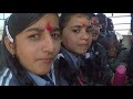 RURAL INDIA VLOG: Laluri | Garhwal | Uttarakhand Travel