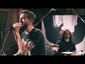 Between the Buried and Me - Silent Flight Parliament/Goodbye to Everything live @ the Fidelitorium