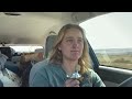 The Road Trip | Part I: To Boise We Go