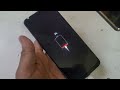 Infinix mobile fake charging solution | मोबाइल में चार्ज आगे नहीं बढ़ रहा है | Mobile not charging