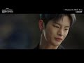 [MV] GUMMY(거미) - I Wanna Be With You | 어느 날 우리 집 현관으로 멸망이 들어왔다 OST