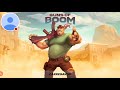 Noob BR Guns of Boom