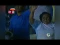 Cruzeiro 3x4 Paysandu (0x3) - Copa dos Campeões 2002