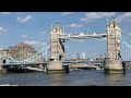 London Bridge 🇬🇧❤️