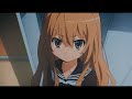 Cupid - Taiga (Toradora) amv edit