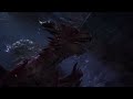 The Red Dragon Siege (Safi'Jiva) | Monster Hunter World LIVE