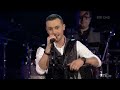 The Willis Clan | Interview & Performance | The Nathan Carter Show