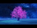 Relaxing Music for Sleep and Meditation: Serene Dreams/ Релаксирующая музыка для сна и медитации.