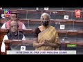 NCP MP Supriya Sule Powerful Speech On Union Budget 2022 in Lok Sabha | Nirmala Sitharaman | YOYO TV