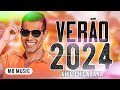 KIKO CHICABANA CD 2024 | KIKO CHICABANA VERÃO 2024 | KIKO CHICABANA ATUALIZADO