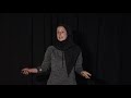 How Machine Learning Enhances Healthcare | Marzyeh Ghassemi | TEDxUofTSalon