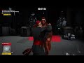 Hitman 3™ WoA - The Disruptor [Elusive Target] | Silent Assassin | Suit Only | One Punch KO
