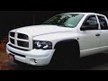 Guide to buying a 2003-2009 Ram diesel truck