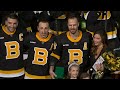 Congrats, Bruins! (2023)