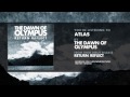 The Dawn of Olympus - Atlas