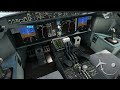 How to fly... Virtualcol A220 SERIES