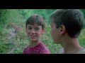 Stand Off With Ace | Stand By Me | CineStream