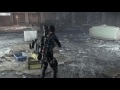Tom Clancy's The Division™lets play