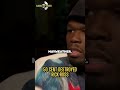 50 Cent speaks on Rick Ross