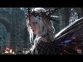 Look at me.......let's dance🔥New Gaming Music 2024🎧New EDM Gaming Mix🎧Dark Princess