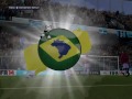 FIFA Classics: Grêmio vs Internacional