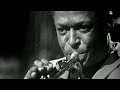 Miles Davis - So What (Official Video)