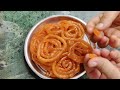 15 मिनट में बनाएं कुरकुरी रसीली जलेबी |Jalebi recipe |Jalebi banane ka sabse aasan tarika | jalebi |