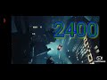 VERY GOOD PERFECT FUTURISTIC CYBERTRON ALIEN PRAZERES HEROES UNIVERSE (2022 - 3000)