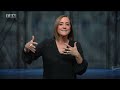 Christine Caine | Prayers for Breakthrough and Prayers to Fight Evil