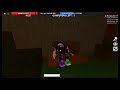 A TODOS NOS PASO!!! FLEE THE FACILITY | ROBLOX - MANIALEG