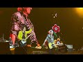 Honky Tonk Women - The Rolling Stones - Vienna - 15th July 2022