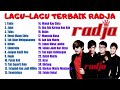 radja full mp3, paling komplit