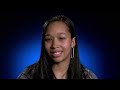 Latisha Battles With Drug Addiction Running in the Family | Intervention | A&E