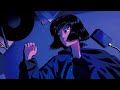 Feel so alone  💭  Sad lofi hip hop mix