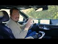 Kia EV6 vs. Hyundai Ioniq 5 | Luxury Electric SUV Comparison Test | Price, Range, Interior & More