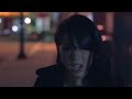 Gone - Kina Grannis (Official Music Video) Available on iTunes