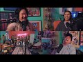 The Bobby Lee Dab - TigerBelly