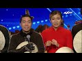 218 Dance Crew Judges’ Audition Epi 2 Highlights | Asia’s Got Talent 2017