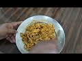 Instant Mango Kucha || आम का कूंचा ईस तरह से बनाऐ और दूसरे दिन से ही खाएं || #viral #ytvideo