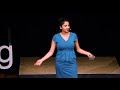 How Active Listening Could Save Mankind | Tatiana Muñoz | TEDxHeidelberg