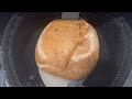 Easy 4 Hour Fresh Milled Sourdough Artisan Bread