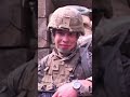 US Soldier in Afghanistan 🇺🇸😂