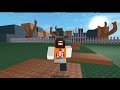 How Roblox USED to Look