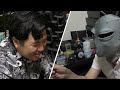 【#遊戯王】隙を生じぬ二段構え！！  副陽の接近 vs ラーの翼神竜2024【城下町デュエル】【#対戦】