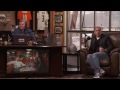 Jerry Seinfeld on the Dan Patrick Show (Full Interview) 1/30/14