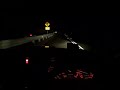 RX7 FC3S Eurobeat Fuelled Touge Run!