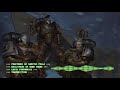 Legio Symphonica - Praetores De Sanctus Pella | Warhammer 40K Music