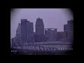 1990 WEBN Fireworks - Cincinnati